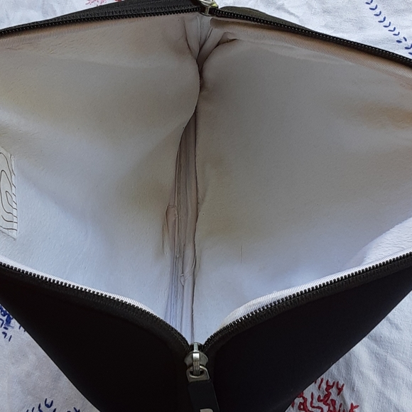 Incase Laptop case - Picture 4 of 5